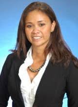 Grace Blevins's Instagram, Twitter & Facebook