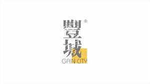 Copyright © 2021 gb industries sdn bhd. Klang Gain City Parts Sdn Bhd Cute766