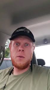 Getting distracted is the name of the game today., #smallbusiness  #wearinghats #bootstrapping