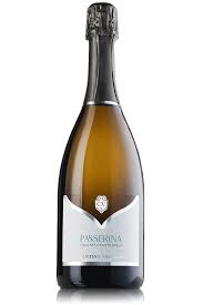 Image result for Passerina