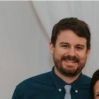 100+ "Jeffrey Clay" profiles