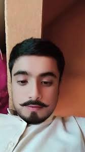 Saif Abbasi (@saif.abbasi787)