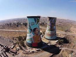 31 Fun Things To Do In Johannesburg Under R200 Travelstart Co Za South Africa Road Trips South Africa Travel Fun Things To Do