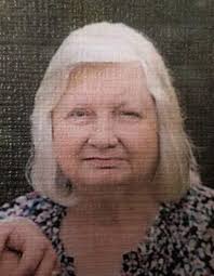 Beverly Jonetta Zahradnik Obituary November 18, 2021