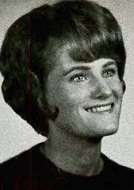 Karen Lee Blaser Leavitt (1946-2015)