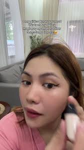 Replying to @❥✿Gelabsss✧*♡🤍 super ganda!