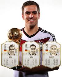 Added 5 years ago zavaluigi in meme gifs. Suker Fifa Card New Fifa 21 Icons List Revealed Fut 100 Ultimate Team Cards Fifa 21 Base Icon Davor Suker 85 Player Review Oca Handoko