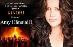 Na Lei Hulu i ka Wekiu