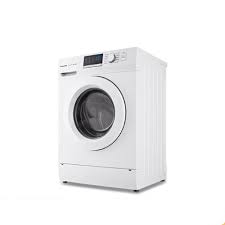 Updated on 16th april 2021. 10 Best Washing Machines In Malaysia Best Of Home 2021