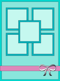 Crafting your own cards shows the recipient that you care enough to spend time and energy designing something unique. Free Card Making Sketches Card Sketches Templates Card Patterns Card Sketches