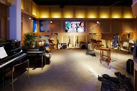 We did not find results for: Abba The Museum Home Facebook