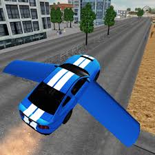In this game, you can play with unlimited gems, gold, and elixir. Download Flying Car Driving Simulator Mod Apk Cheat Game Quotes