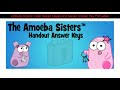 This video serves as an introduction before. Amoeba Sisters Natural Selection Worksheets Learny Kids
