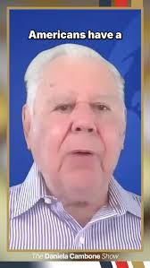 Bert Dohmen recalls his childhood in wartime Germany, scavenging copper and  zinc from wreckage as a kid. “It teaches you so much about life,” he says.,  Watch the interview in bio link. , #economy ...