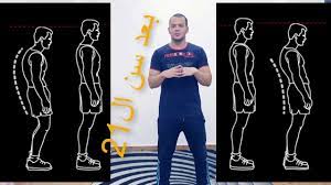 العقيقة بعد البلوغ أبي لم يخرج عند ولادتي العقيقة وهي كما أعلم واجبة هل أستطيع أن أخرجها الآن وأنا عمري 24 عاماوإن أخرجتها هل يجب أن أجهر أمام الناس أنها عقيقتي وكم هو مقدار هذه العقيقة من الأضاحيهذا وجزاكم الله كل خير عن الأمة فالعقيقة سنة وليست واجبة ويمكن لمن لم يعق. Ø±Ø®ÙŠÙ… ØµÙ„Ø§Ø¨Ø© Ù‡ÙˆÙŠØ© Ø§Ø¹Ø´Ø§Ø¨ Ù„ØªØ·ÙˆÙŠÙ„ Ø§Ù„Ù‚Ø§Ù…Ø© Ø¨Ø¹Ø¯ Ø§Ù„Ø¨Ù„ÙˆØº Villagelodgecoron Com