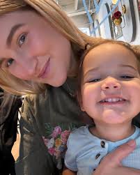 Happy anniversary to my partner in crime, mother of my beautiful children  and love of my life. Thank you for making it all such an amazing  experience. I'm truly blessed to share