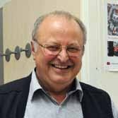 Kinderbetreuung an der TU Graz