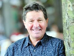 Stu Francis is 76 today, Happy Birthday Stu Francis 🎁🎂 Stuart G. G.  Francis is a British comedian with a camp style of delivery who achieved  celebrity as lead presenter