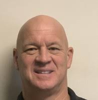 30+ "Steven Koons" profiles