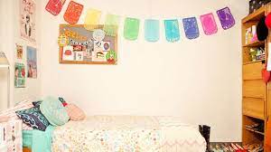 But decorating doesn't have to be expensive. Temporary Decorating Tricks Every Girl Should Know Teen Vogue