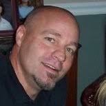 10+ "William Kirchoff" profiles