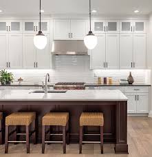 16:19 suarco muebles de cocina 2 440 076 просмотров. Cocinas Integrales En Guadalajara Closets Muebles De Bano K H