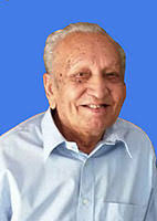 Lawrence R Pinto (94)