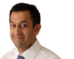 April North's Instagram, Twitter & Facebook