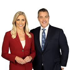 Global Edmonton - Watch Edmonton'S #1 News Tonight - Global News Hour At 6  With Carole Anne Devaney And Scott Roberts | Facebook