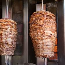 Place your family meal today! 10 Best Places In Chania For Gyro And Souvlaki Chania Wine Tours