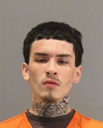 Malachi Austin's Instagram, Twitter & Facebook