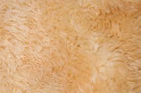 As sheepskin rugs age the leather can slowly deteriorate and perish. 3 Ways To Keep Sheepskin Rugs Fluffy Sheepskin Rug Care
