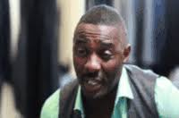 Idris elba s GIF