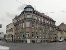 Buchholz, witten · wohnung · balkon · terrasse. Wohnung Mieten Mietwohnung In Witten Immonet