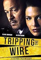 Re-Generation (2004)