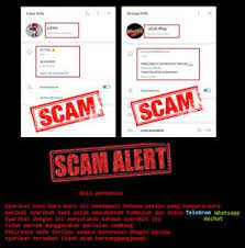Iplay918 Casino Blog Scammer Penipu In 2021 Casino Blog
