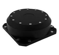 China Ultra High Accuracy 0.005deg/H Fiber Optic Gyro ...