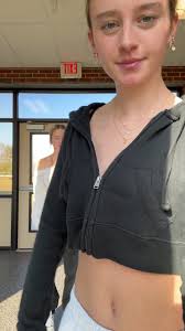 Lindsay Sherbondy Eva