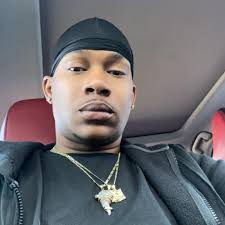 Those @philadelphiaeagles fans love themselves some @saquon 🗣️