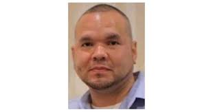 ANTHONY AGOSTO Obituary (1980