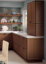 Make Your Kitchen Cabinet Designs Planning And Remodeling Ideas A Reality With Cardell Cabinetry Beautiful Kitchen Cabinets Kitchen Cabinets Kitchen Remodel