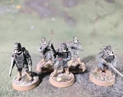 El culto de los creadores