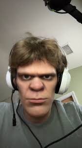 Who Won Against John Seno