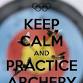 Indoors – Practise and Coaching Session event in Kettering