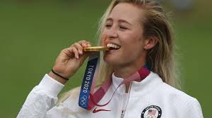 Coming into the 2021 tokyo games, the u.s. F9qnt0vkg4n5im