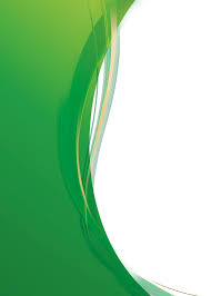 The filing did not state when the change would be scheduled take place, but revealed it is part of a strategy to prevent underage drinking and limit alcohol accessibility to high risk groups. Chang We Brew Friendship