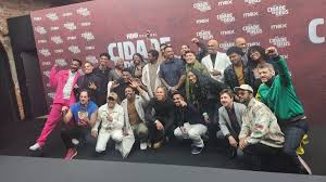 Cidade de Deus: A Luta Não Para promete nova guerra