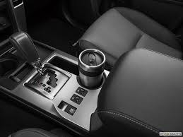 Toyota 4runner 1996, 1997, 1998, interior dash kit, 2wd, with automatic transmission, 21 pcs. 2021 Toyota 4runner Reviews Pricing Specs Kelley Blue Book