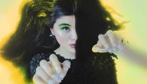 Sentimental by Jordan Groves