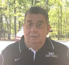 John O'Hare Obituary